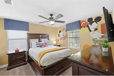 1414 Thunderbird Road, Davenport, FL 33896 - Photo 3