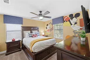 1414 Thunderbird Rd, Davenport, FL 33896 - Photo 3