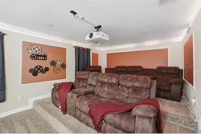 1414 Thunderbird Road, Davenport, FL 33896 - Photo 5