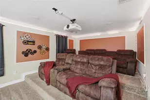 1414 Thunderbird Rd, Davenport, FL 33896 - Photo 5