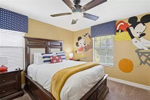 1414 Thunderbird Rd, Davenport, FL 33896 - Photo 59