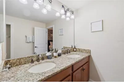 1414 Thunderbird Road, Davenport, FL 33896 - Photo 53