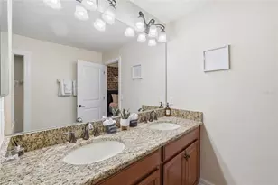 1414 Thunderbird Rd, Davenport, FL 33896 - Photo 53