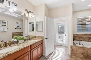 1414 Thunderbird Rd, Davenport, FL 33896 - Photo 41