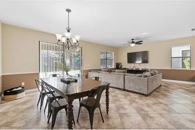 1414 Thunderbird Road, Davenport, FL 33896 - Photo 35