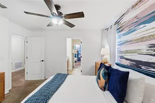 1414 Thunderbird Rd, Davenport, FL 33896 - Photo 59