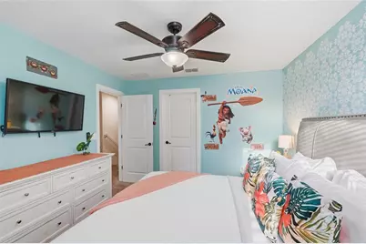 1414 Thunderbird Road, Davenport, FL 33896 - Photo 43