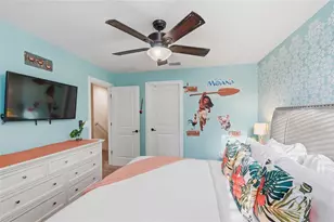 1414 Thunderbird Rd, Davenport, FL 33896 - Photo 43