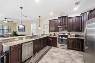 1414 Thunderbird Rd, Davenport, FL 33896 - Photo 23