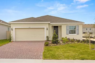 7731 Scicli Way, Clermont, FL 34714 - Photo 1