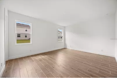 7731 Scicli Way, Clermont, FL 34714 - Photo 27