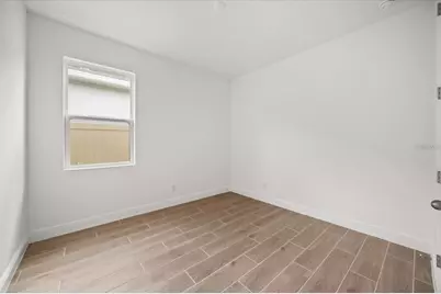 7731 Scicli Way, Clermont, FL 34714 - Photo 23