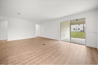7731 Scicli Way, Clermont, FL 34714 - Photo 25