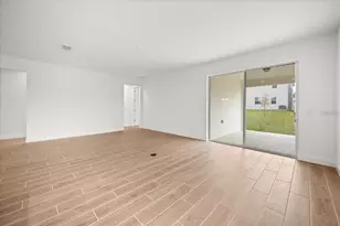 7731 Scicli Wy, Clermont, FL 34714 - Photo 25