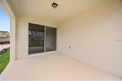 7731 Scicli Way, Clermont, FL 34714 - Photo 9