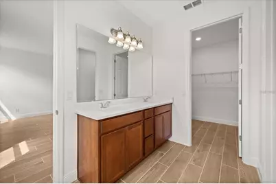 7731 Scicli Way, Clermont, FL 34714 - Photo 13