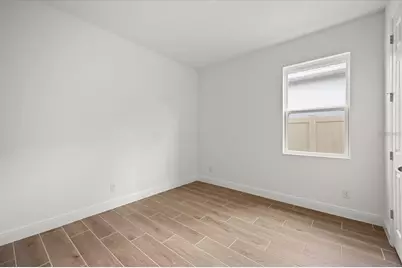 7731 Scicli Way, Clermont, FL 34714 - Photo 21