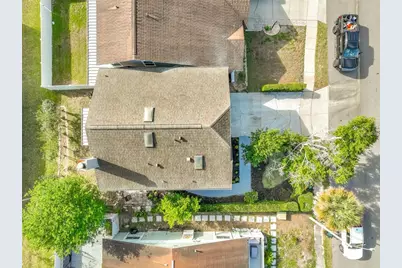 1871 Casselwood Street, Winter Park, FL 32792 - Photo 33