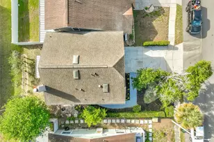 1871 Casselwood St, Winter Park, FL 32792 - Photo 33