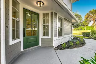1871 Casselwood St, Winter Park, FL 32792 - Photo 11