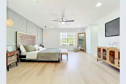 1871 Casselwood Street, Winter Park, FL 32792 - Photo 13