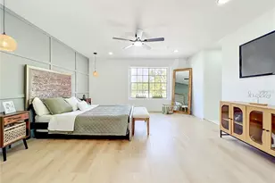 1871 Casselwood St, Winter Park, FL 32792 - Photo 13