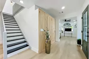 1871 Casselwood St, Winter Park, FL 32792 - Photo 21