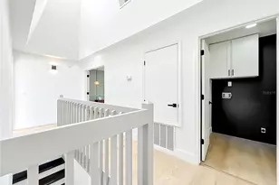 1871 Casselwood St, Winter Park, FL 32792 - Photo 63