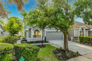 1871 Casselwood St, Winter Park, FL 32792 - Photo 3