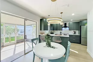 1871 Casselwood St, Winter Park, FL 32792 - Photo 25