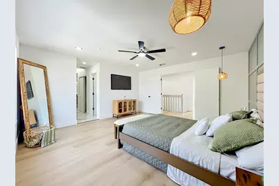 1871 Casselwood Street, Winter Park, FL 32792 - Photo 27