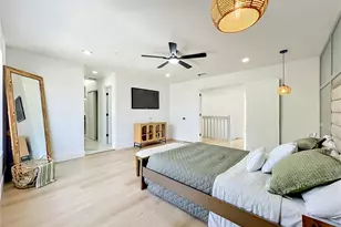 1871 Casselwood St, Winter Park, FL 32792 - Photo 27