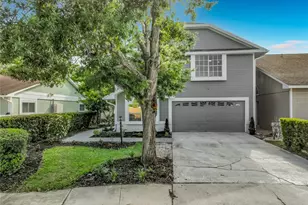 1871 Casselwood St, Winter Park, FL 32792 - Photo 5