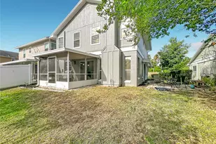 1871 Casselwood St, Winter Park, FL 32792 - Photo 69
