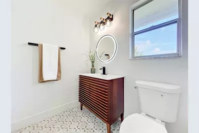1871 Casselwood Street, Winter Park, FL 32792 - Photo 29