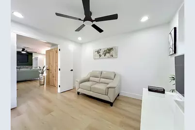 1871 Casselwood Street, Winter Park, FL 32792 - Photo 17