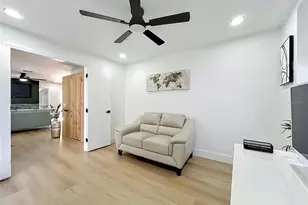 1871 Casselwood St, Winter Park, FL 32792 - Photo 17