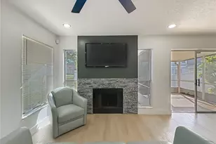 1871 Casselwood St, Winter Park, FL 32792 - Photo 21