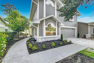 1871 Casselwood St, Winter Park, FL 32792 - Photo 7