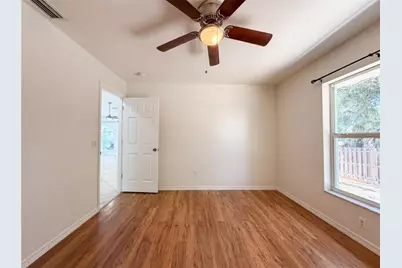 212 Washington Avenue, Osprey, FL 34229 - Photo 21