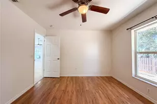 212 Washington Ave, Osprey, FL 34229 - Photo 21