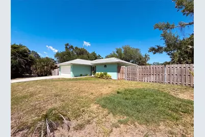 212 Washington Avenue, Osprey, FL 34229 - Photo 29