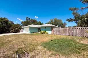 212 Washington Ave, Osprey, FL 34229 - Photo 29