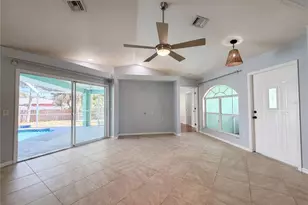 212 Washington Ave, Osprey, FL 34229 - Photo 5