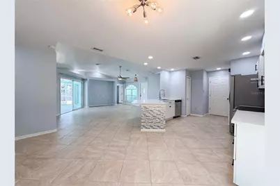 212 Washington Avenue, Osprey, FL 34229 - Photo 11