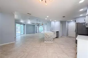 212 Washington Ave, Osprey, FL 34229 - Photo 11