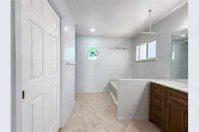 212 Washington Avenue, Osprey, FL 34229 - Photo 23