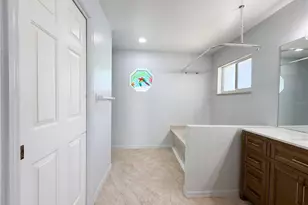 212 Washington Ave, Osprey, FL 34229 - Photo 23