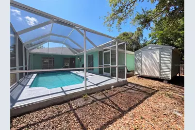 212 Washington Avenue, Osprey, FL 34229 - Photo 33