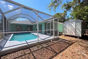 212 Washington Ave, Osprey, FL 34229 - Photo 33